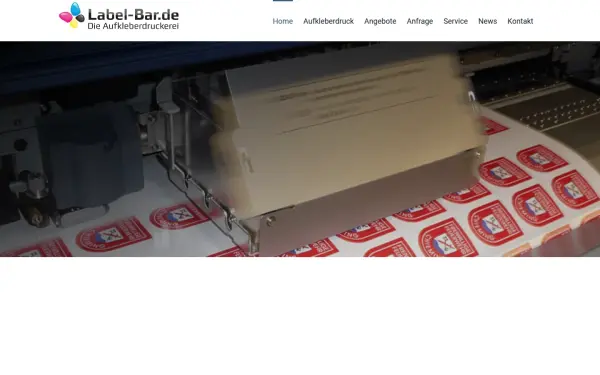 www.label-bar.de