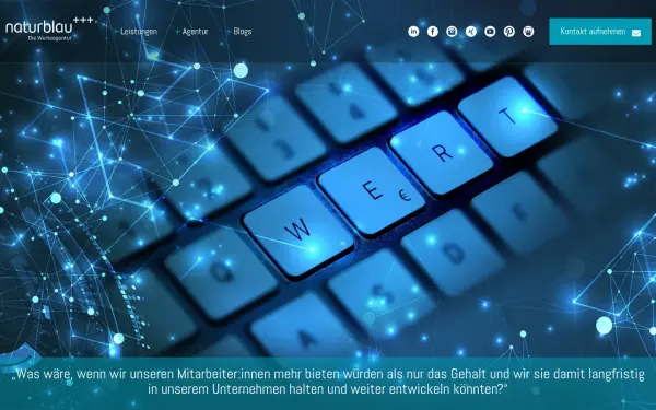 naturblau.consulting