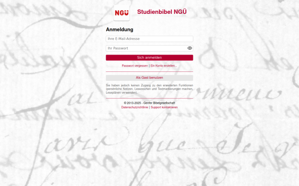 ngue.bible