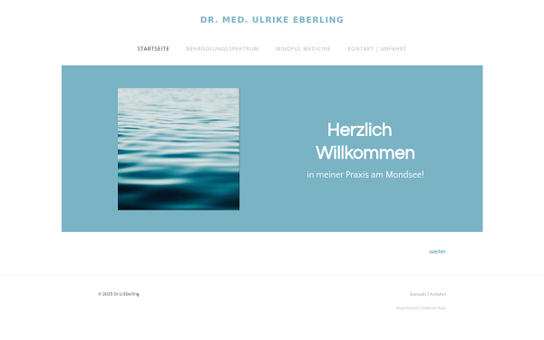 www.eberling.at