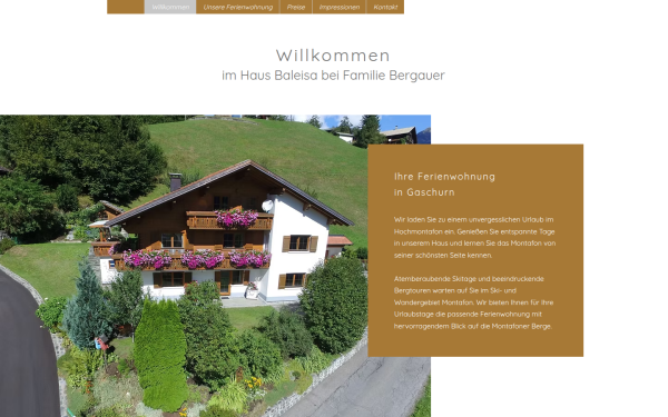 www.hausbaleisa.at