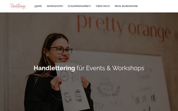 www.purelettering.de