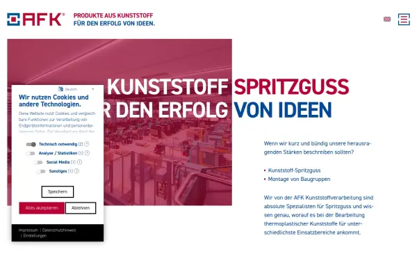 afk-kunststoff.de