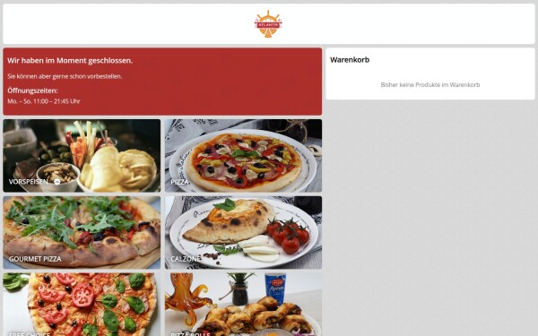 app.pizza-atlantis.de