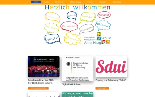 www.anna-haag-schule.de