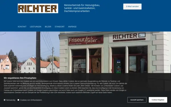 www.heizungsbau-richter.de
