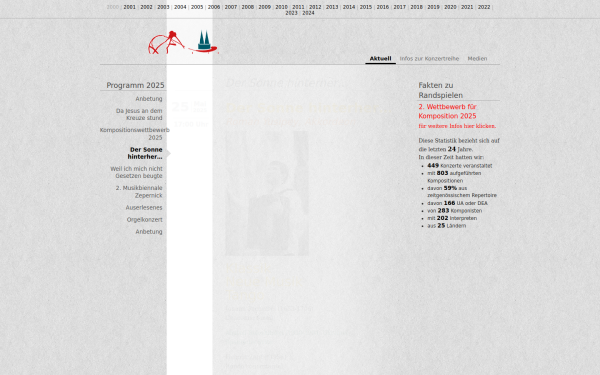 www.randspiele.de