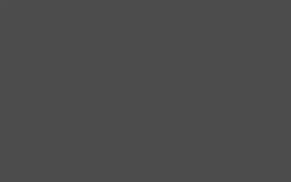 apo-med-center.com