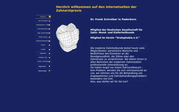docschreiber.de