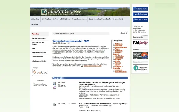 www.absolut-bergisch.de