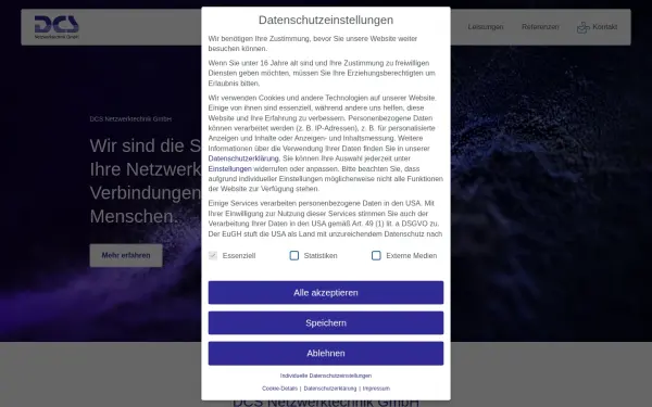 www.dcs-networking.de