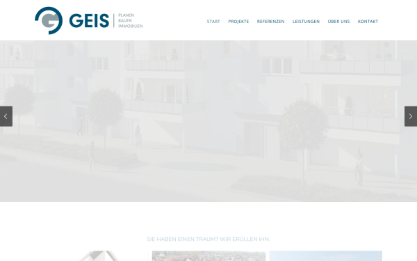 www.geis-planung.de