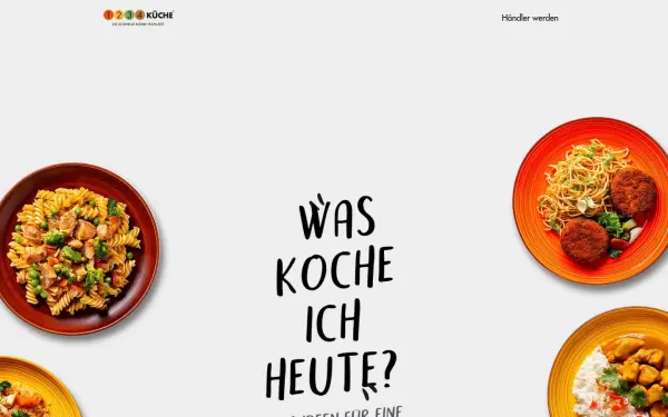 1-2-3-4-kueche.de