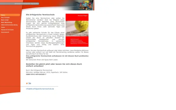 die-erfolgreiche-tennisschule.de