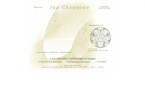 fun.chryzode.org