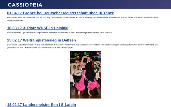 gutmann-matthes.de