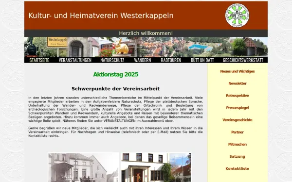 heimatverein-westerkappeln.de