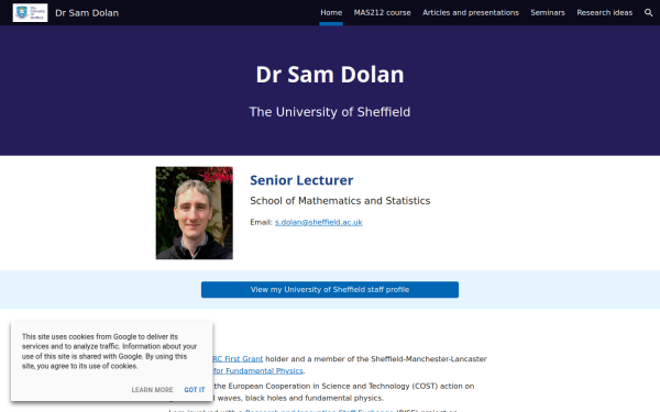 sam-dolan.sites.sheffield.ac.uk