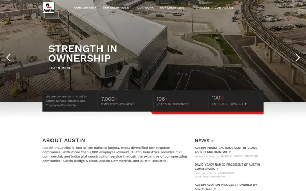 www.austin-ind.com