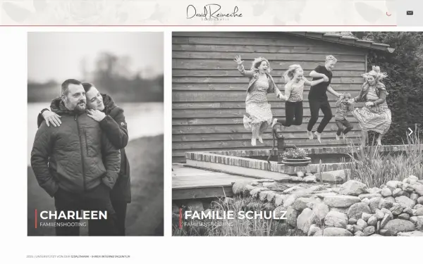 www.david-reinecke.de