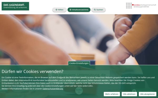 www.unterstuetzung-die-ankommt.de