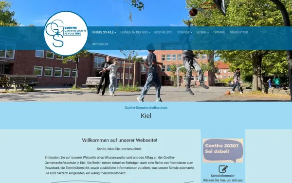 goetheschule-kiel.de