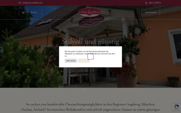 anas-landhaus.de