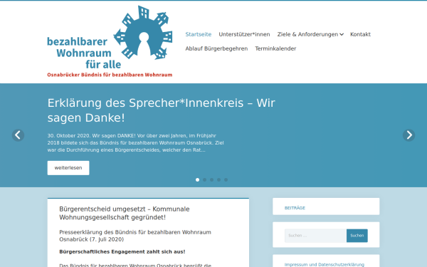 bezahlbarer-wohnraum-osnabrueck.de