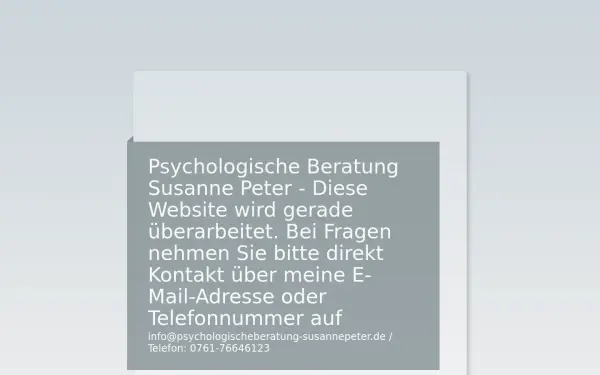 psychologischeberatung-susannepeter.de