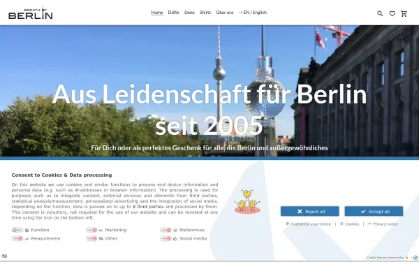 www.breathofberlin.com
