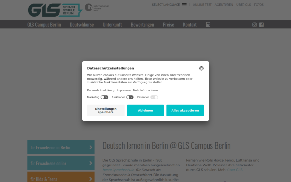 www.gls-berlin.de