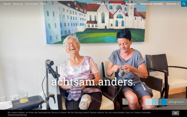 www.pflegimuri.ch