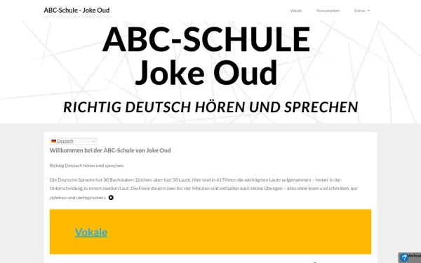 abc-schule.de