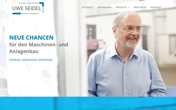 dr-seidel-management.de