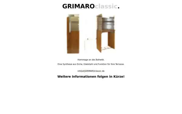 grimaroclassic.de