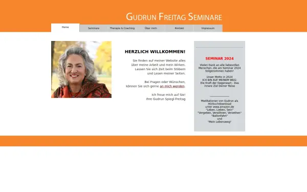 gudrun-freitag.de