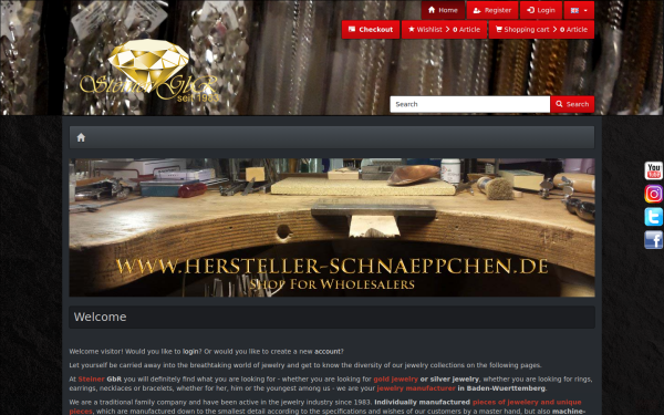 www.hersteller-schnaeppchen.de