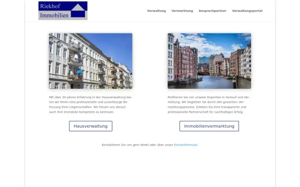 www.riekhofimmobilien.de