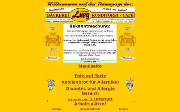 baeckereilueg.de