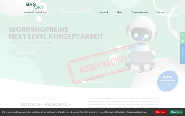 bagoert.de