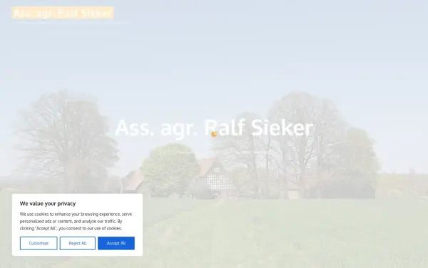 gutachter-sieker.de