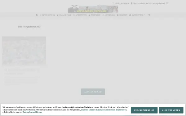 lukas-fotos.de