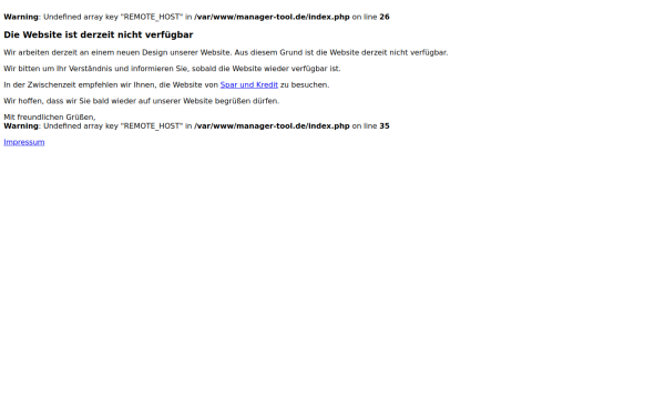 manager-tool.de