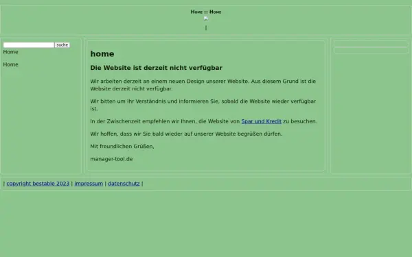 manager-tool.de