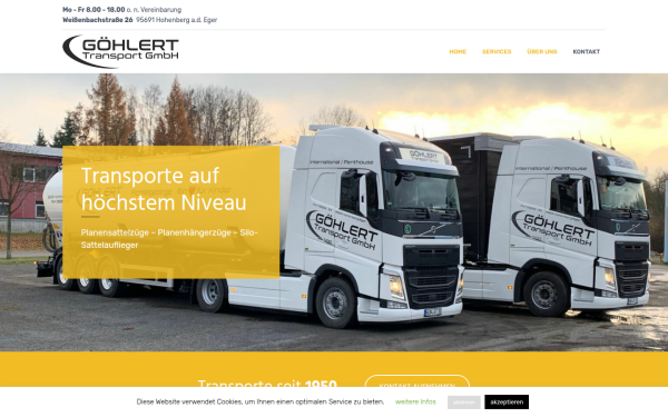 www.spedition-goehlert.de