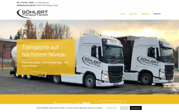 www.spedition-goehlert.de
