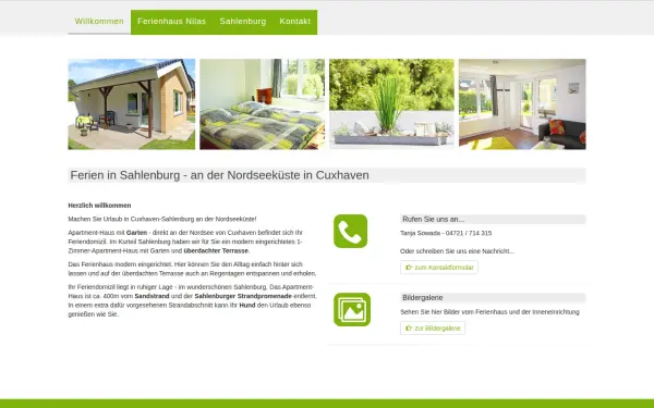 appartment-sahlenburg.de
