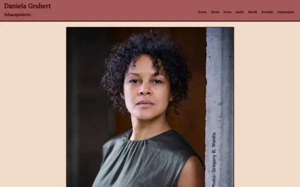 danielagrubert.de