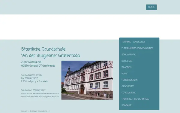 www.gs-graefenroda.de