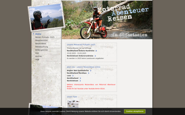 www.motorrad-abenteuer-reisen.de